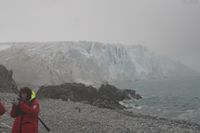 
DSC00186
